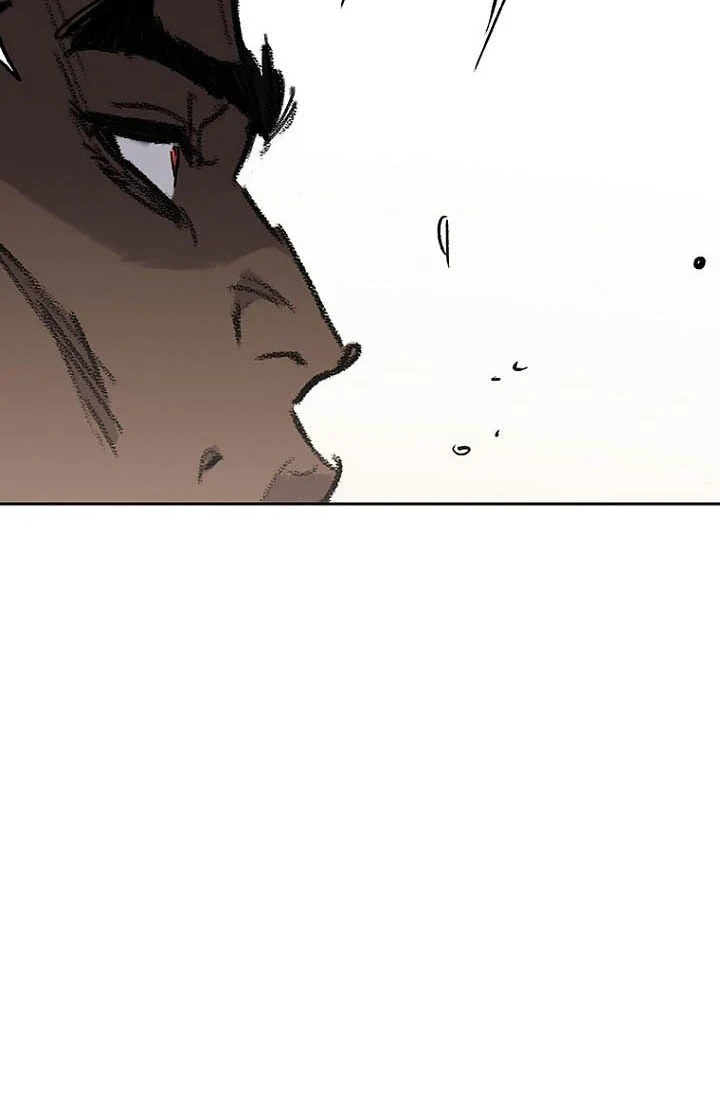 The Undefeatable Swordsman Chapter 305 - halaman 57