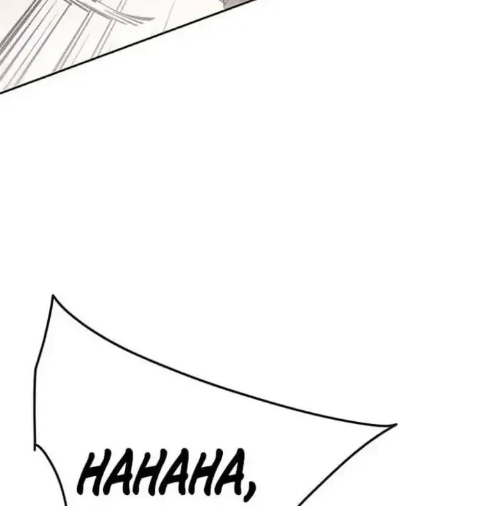The Undefeatable Swordsman Chapter 306 - halaman 27
