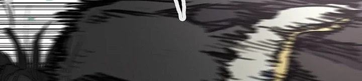 The Undefeatable Swordsman Chapter 307 - halaman 26