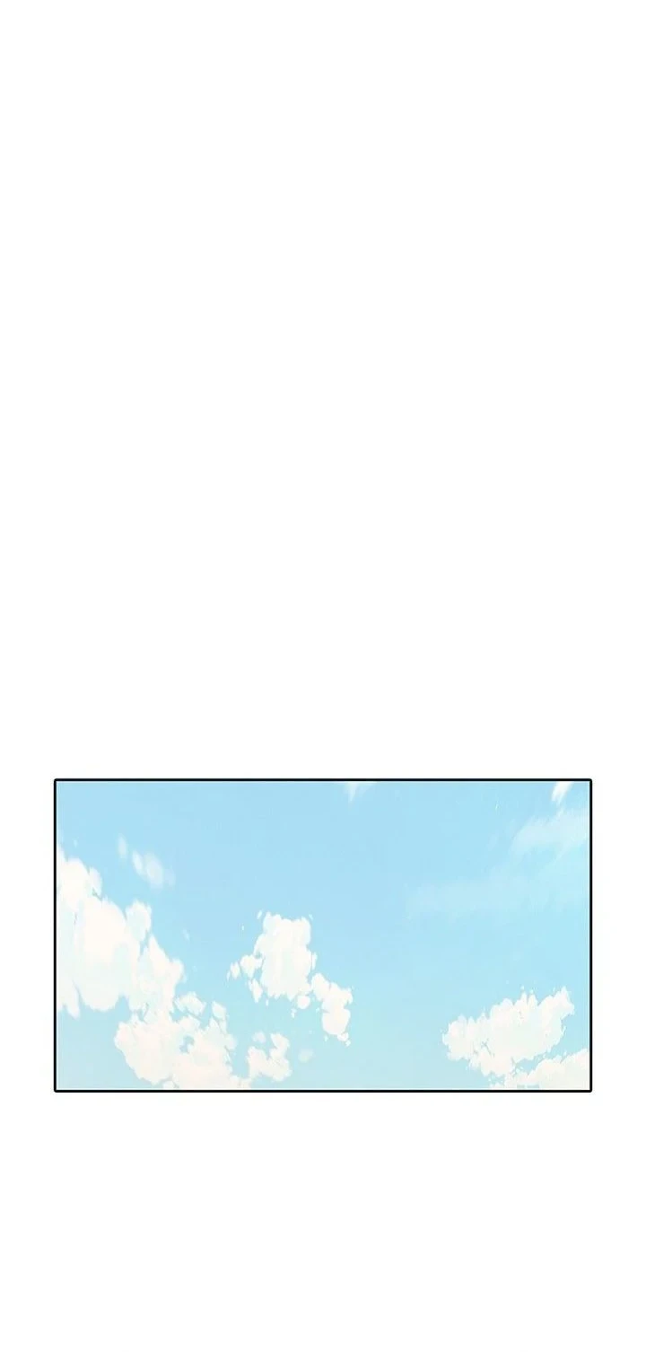 The Undefeatable Swordsman Chapter 308 - halaman 28