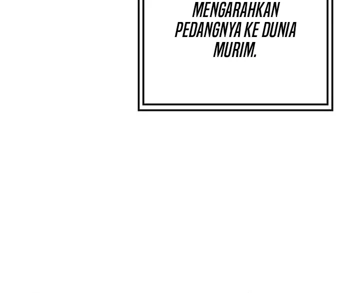 The Undefeatable Swordsman Chapter 308 - halaman 32