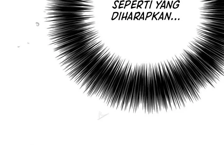The Undefeatable Swordsman Chapter 308 - halaman 77