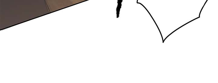The Undefeatable Swordsman Chapter 31 - halaman 28