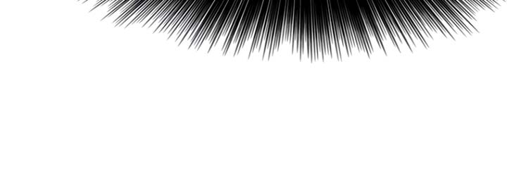 The Undefeatable Swordsman Chapter 31 - halaman 54