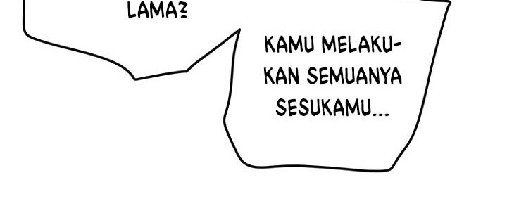 The Undefeatable Swordsman Chapter 38 - halaman 5