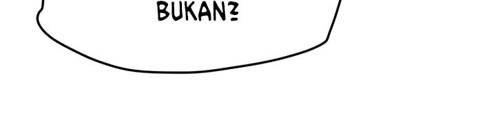 The Undefeatable Swordsman Chapter 44 - halaman 14