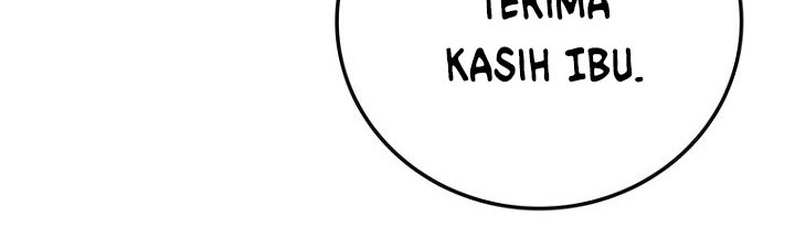 The Undefeatable Swordsman Chapter 46 - halaman 13