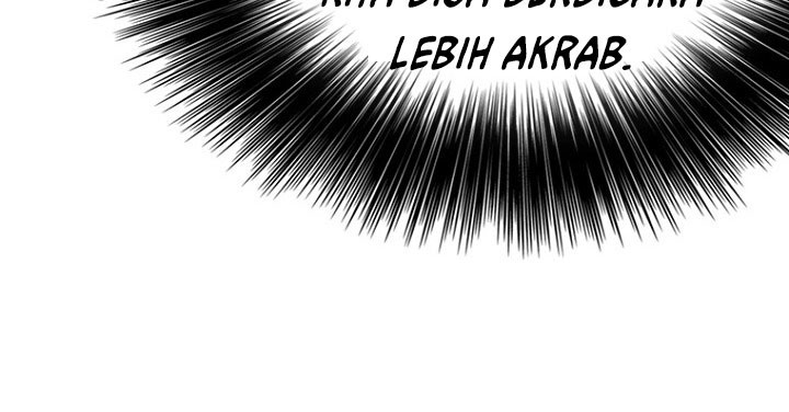 The Undefeatable Swordsman Chapter 46 - halaman 16