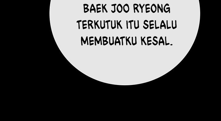 The Undefeatable Swordsman Chapter 46 - halaman 37