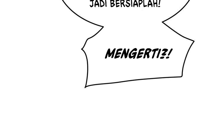 The Undefeatable Swordsman Chapter 47 - halaman 17