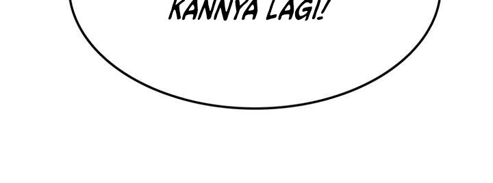 The Undefeatable Swordsman Chapter 47 - halaman 47
