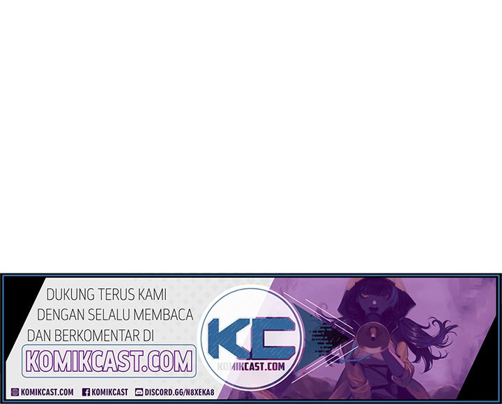 The Undefeatable Swordsman Chapter 49 - halaman 10