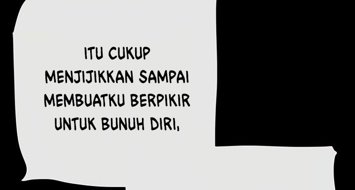 The Undefeatable Swordsman Chapter 51 - halaman 13