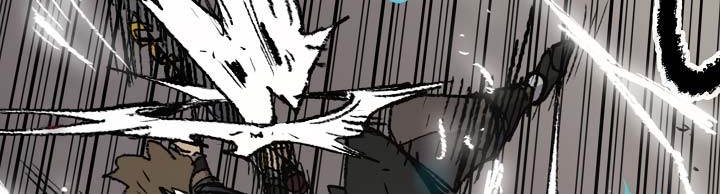 The Undefeatable Swordsman Chapter 52 - halaman 16