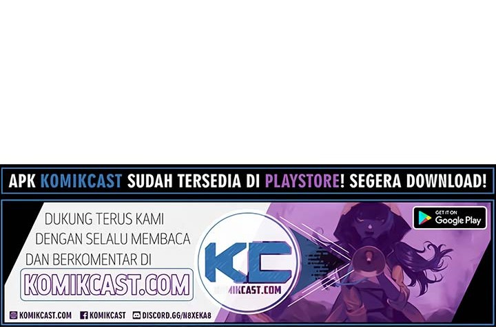 The Undefeatable Swordsman Chapter 52 - halaman 26