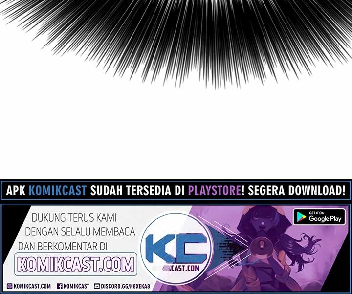 The Undefeatable Swordsman Chapter 53 - halaman 28