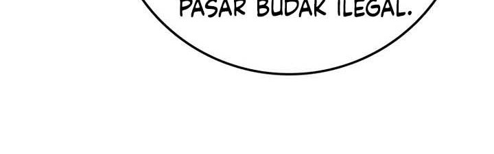 The Undefeatable Swordsman Chapter 55 - halaman 55