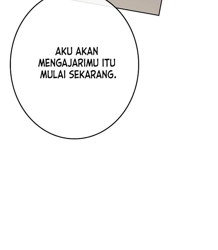 The Undefeatable Swordsman Chapter 58 - halaman 50