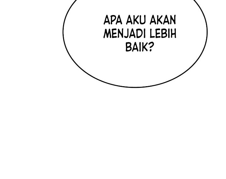The Undefeatable Swordsman Chapter 58 - halaman 52