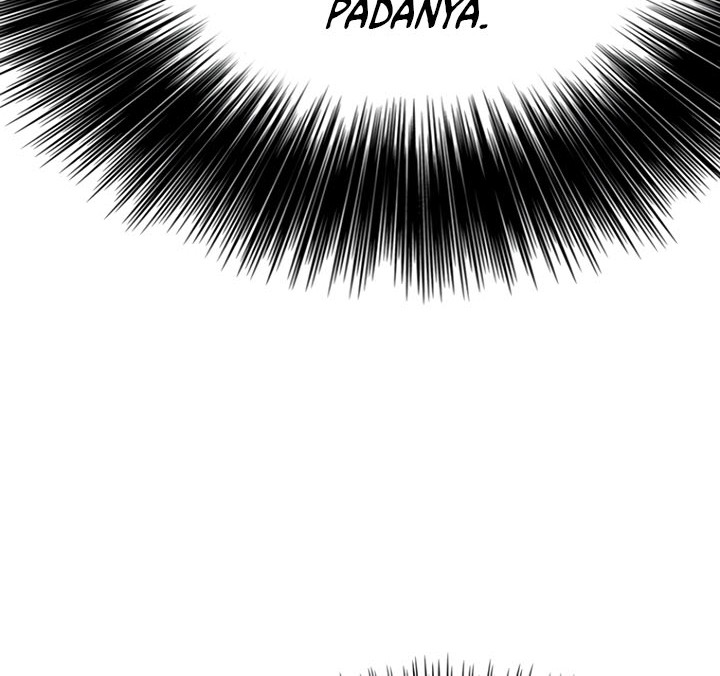 The Undefeatable Swordsman Chapter 63 - halaman 15
