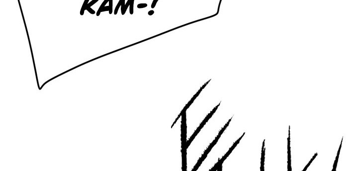 The Undefeatable Swordsman Chapter 64 - halaman 17