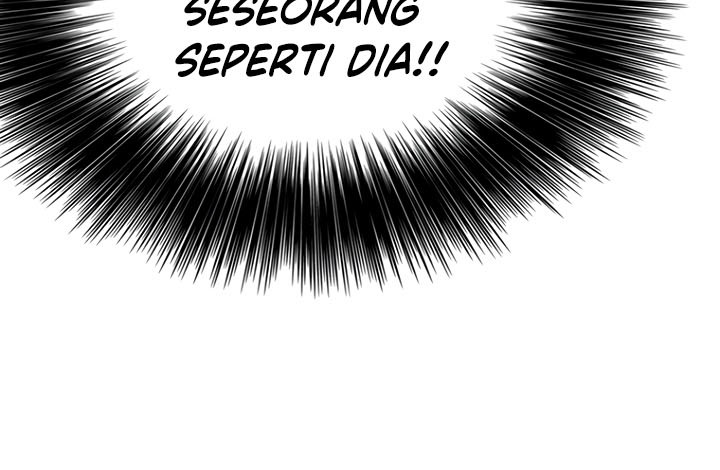 The Undefeatable Swordsman Chapter 64 - halaman 35