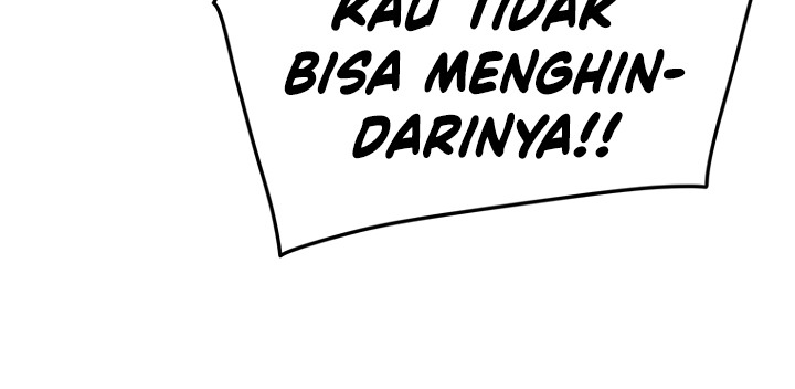 The Undefeatable Swordsman Chapter 66 - halaman 45