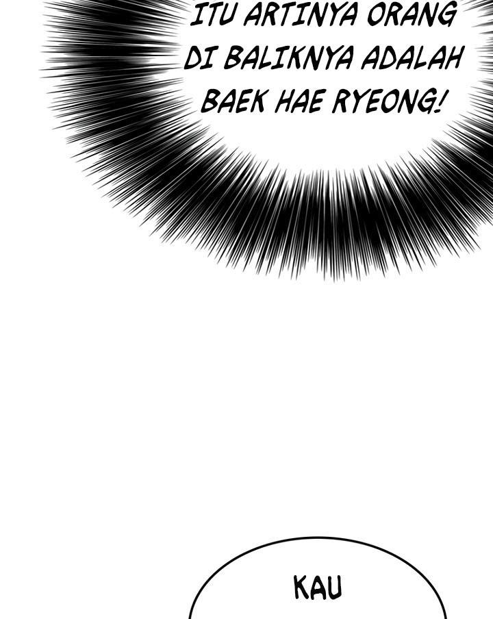 The Undefeatable Swordsman Chapter 74 - halaman 64