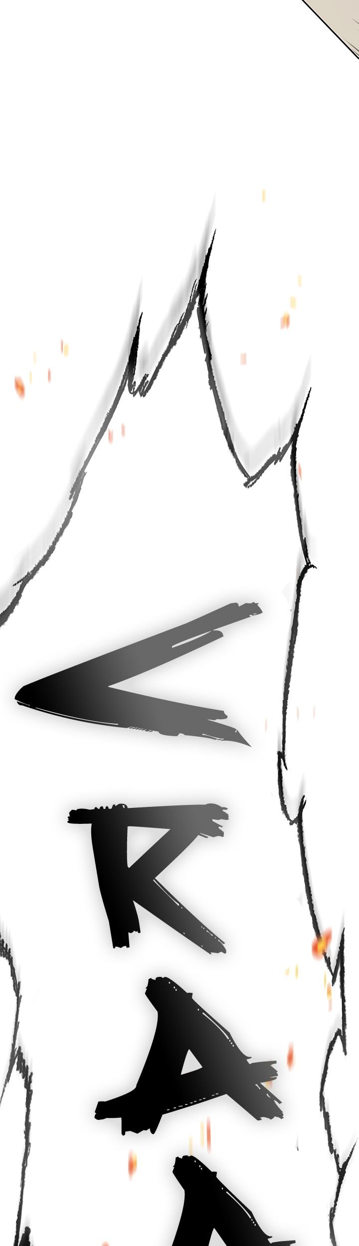 The Undefeatable Swordsman Chapter 76 - halaman 4