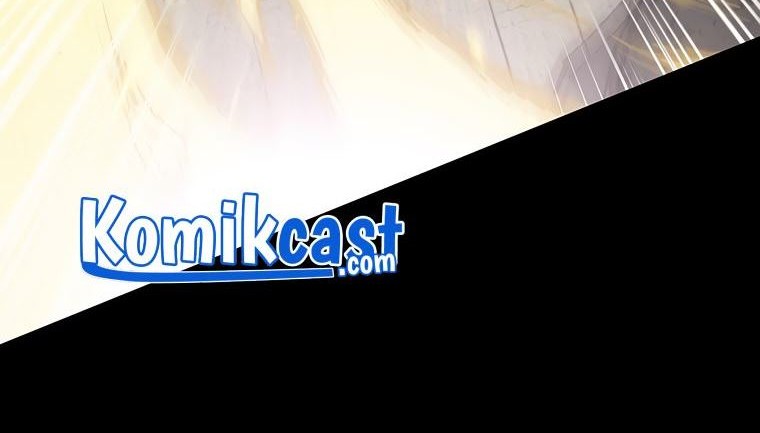 The Undefeatable Swordsman Chapter 77 - halaman 21