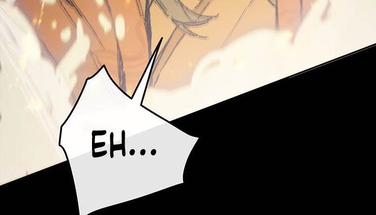 The Undefeatable Swordsman Chapter 77 - halaman 35