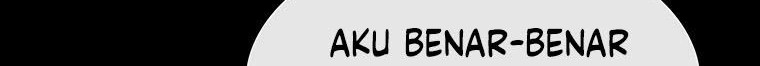 The Undefeatable Swordsman Chapter 77 - halaman 55