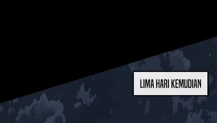 The Undefeatable Swordsman Chapter 77 - halaman 87