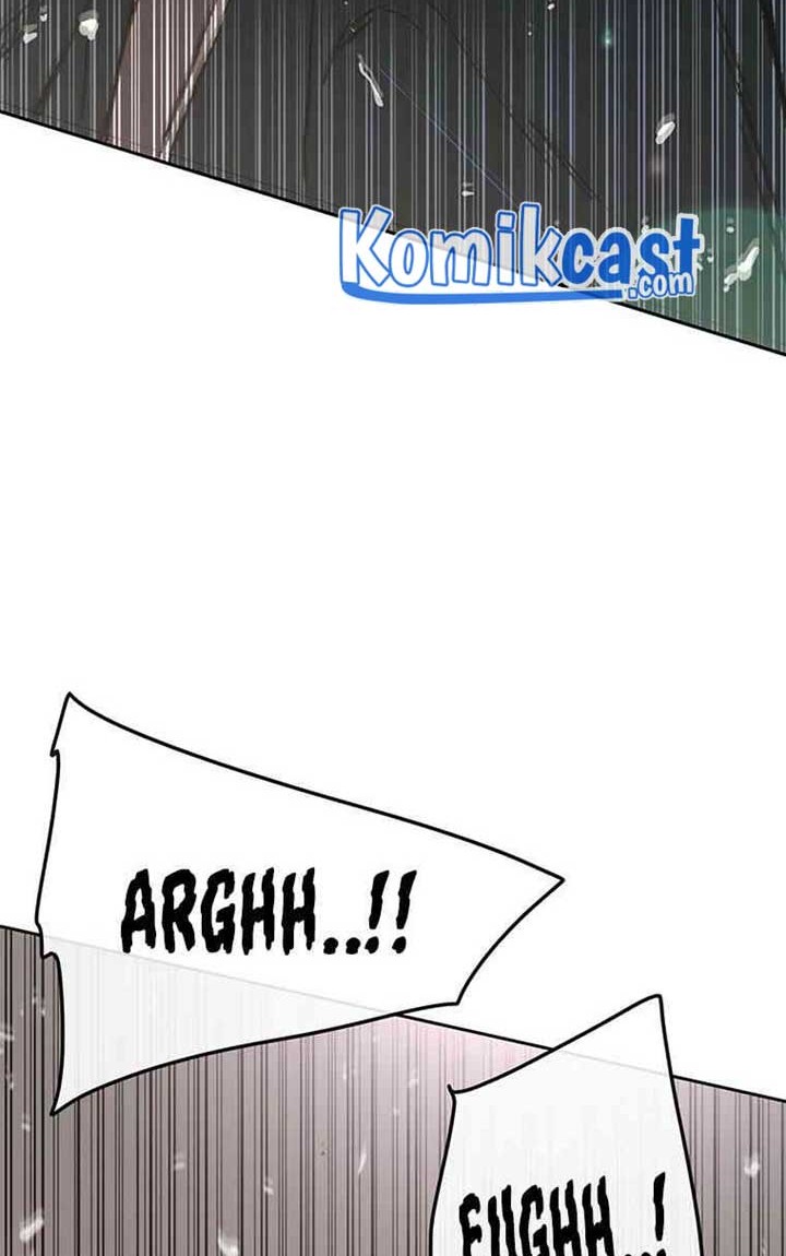 The Undefeatable Swordsman Chapter 78 - halaman 81