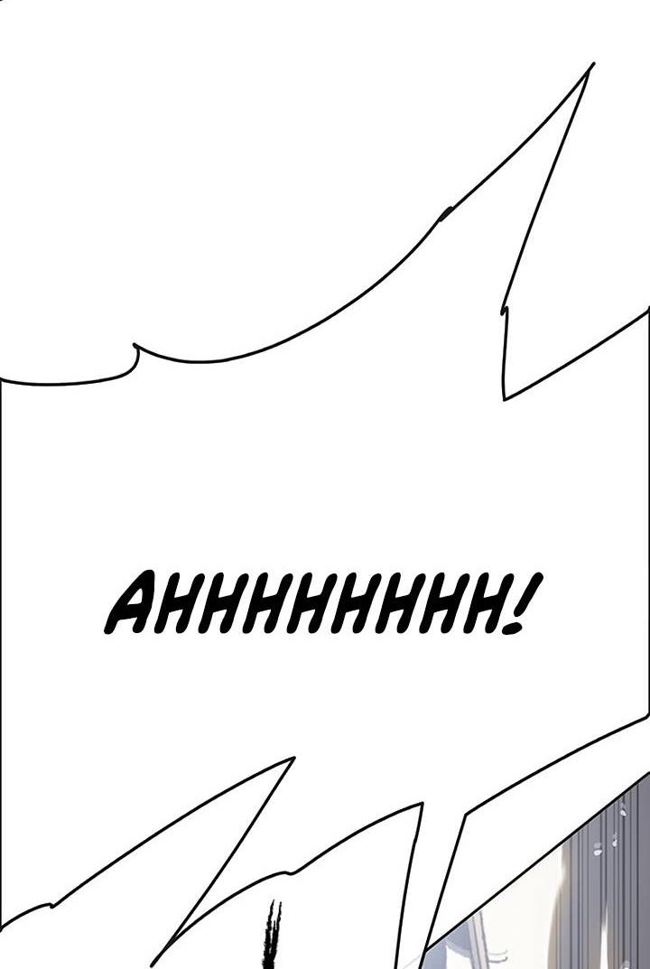 The Undefeatable Swordsman Chapter 81 - halaman 29