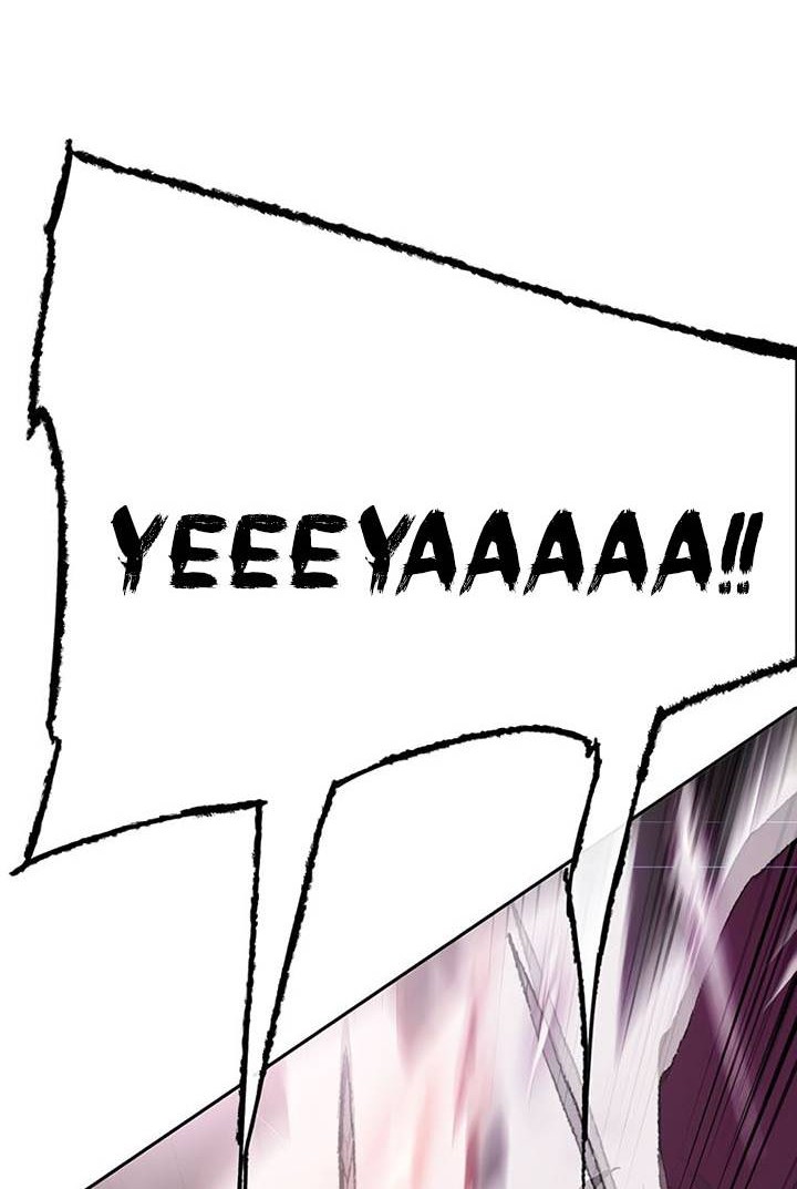 The Undefeatable Swordsman Chapter 81 - halaman 31