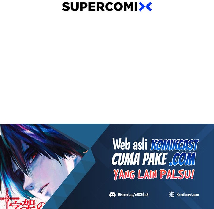 The Undefeatable Swordsman Chapter 81 - halaman 81