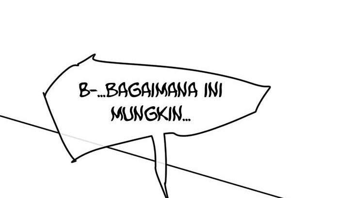 The Undefeatable Swordsman Chapter 82 - halaman 7