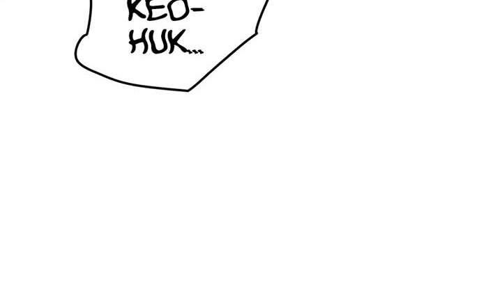 The Undefeatable Swordsman Chapter 82 - halaman 9