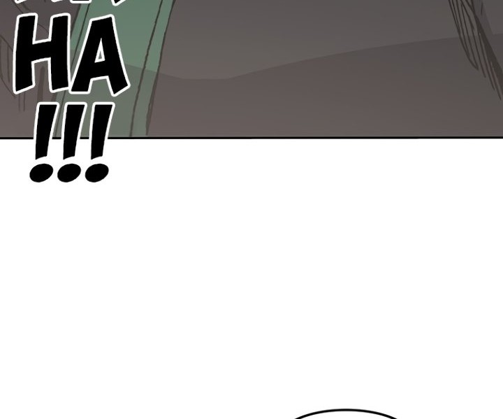 The Undefeatable Swordsman Chapter 86 - halaman 29