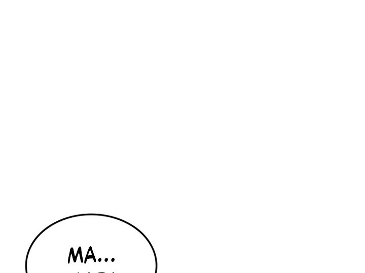 The Undefeatable Swordsman Chapter 86 - halaman 83
