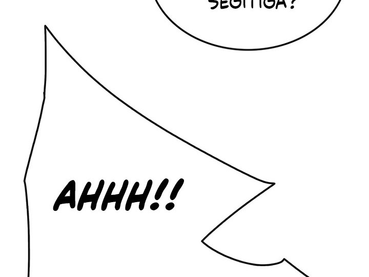 The Undefeatable Swordsman Chapter 86 - halaman 87