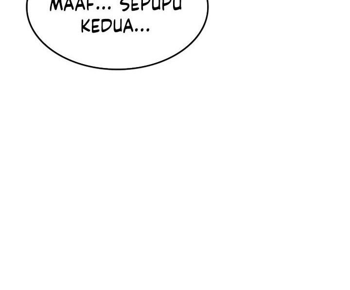 The Undefeatable Swordsman Chapter 87 - halaman 77