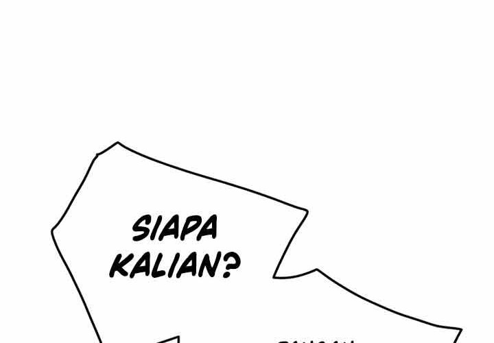 The Undefeatable Swordsman Chapter 93 - halaman 20