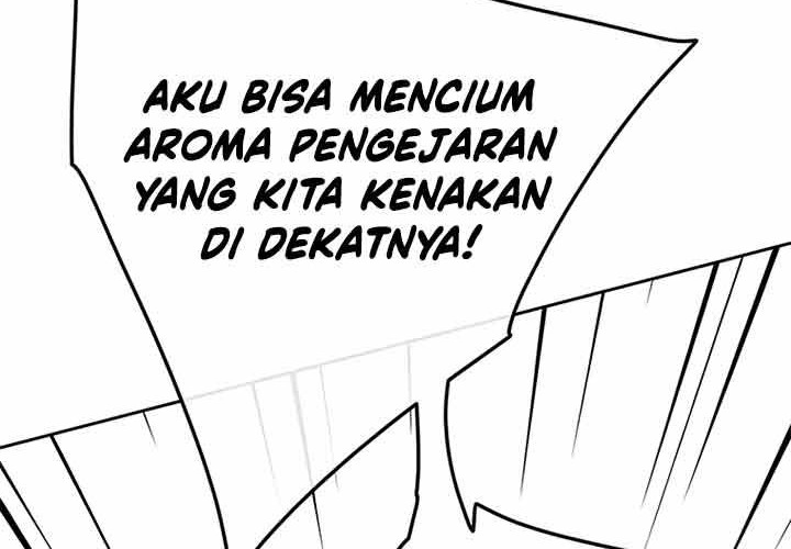 The Undefeatable Swordsman Chapter 93 - halaman 26