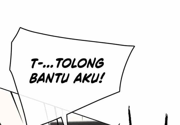 The Undefeatable Swordsman Chapter 93 - halaman 34