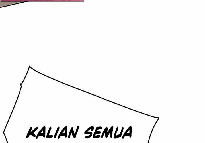 The Undefeatable Swordsman Chapter 93 - halaman 50