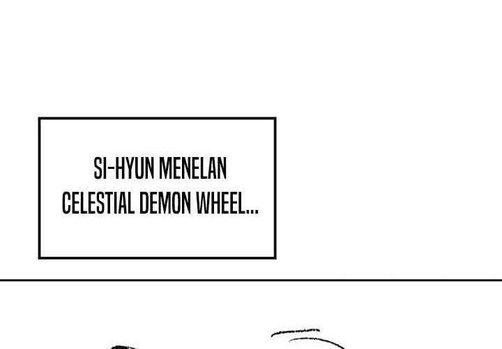 The Undefeatable Swordsman Chapter 93 - halaman 64