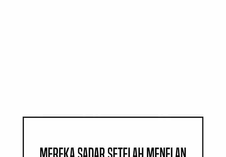The Undefeatable Swordsman Chapter 93 - halaman 68