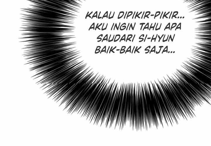The Undefeatable Swordsman Chapter 93 - halaman 7